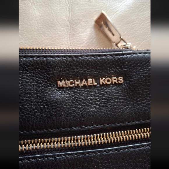 Michael Kors Crossbody bag - Picture 3 of 5
